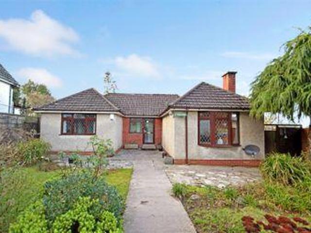 House for sale in Feckenham, City Of Bristol