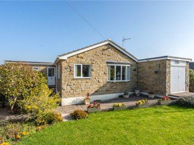 House for sale in Knaresborough, North Yorkshire