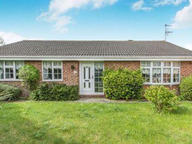 House for sale in South Yorkshire