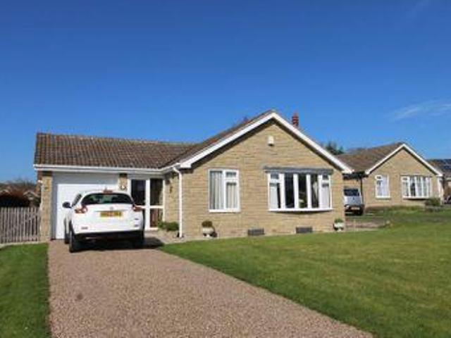 House for sale in Pickering, York and North Yorkshire