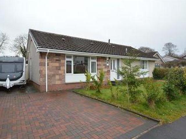 House for sale in Scotland