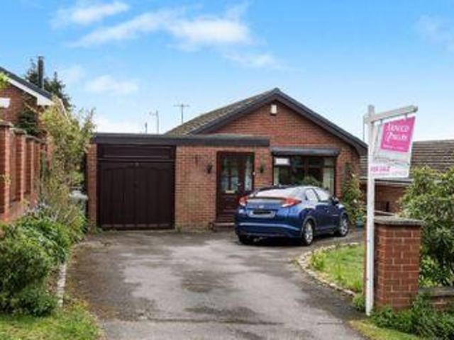 House for sale in Lancashire