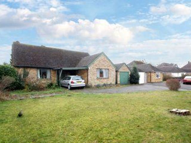 House for sale in West Midlands
