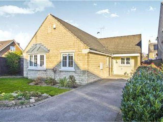 House for sale in Potters Corner, East Midlands