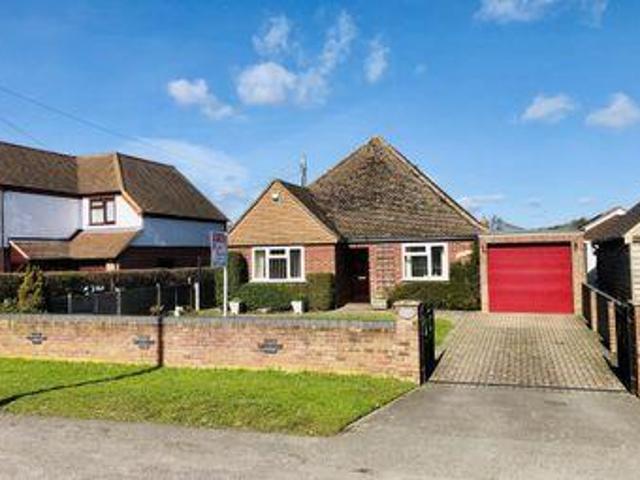 House for sale in Thatcham, West Berkshire