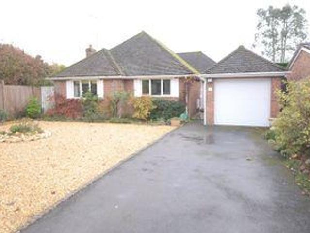 House for sale in Reading