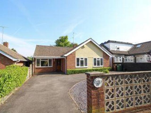 House for sale in Reading