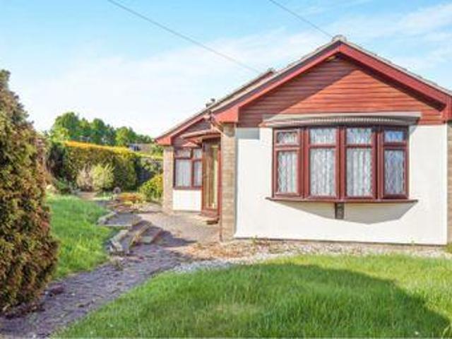 House for sale in Oxford, Oxfordshire