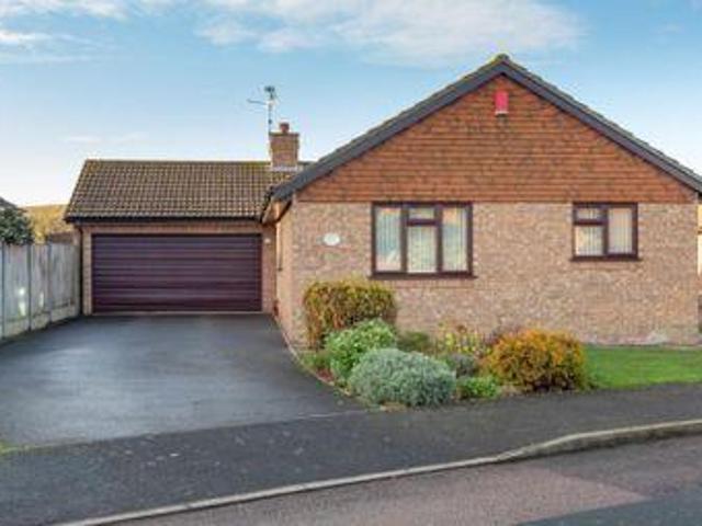 House for sale in Whitstable, Kent