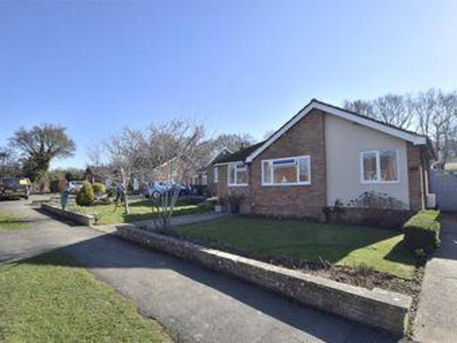 House for sale in Golden Valley, Gloucestershire