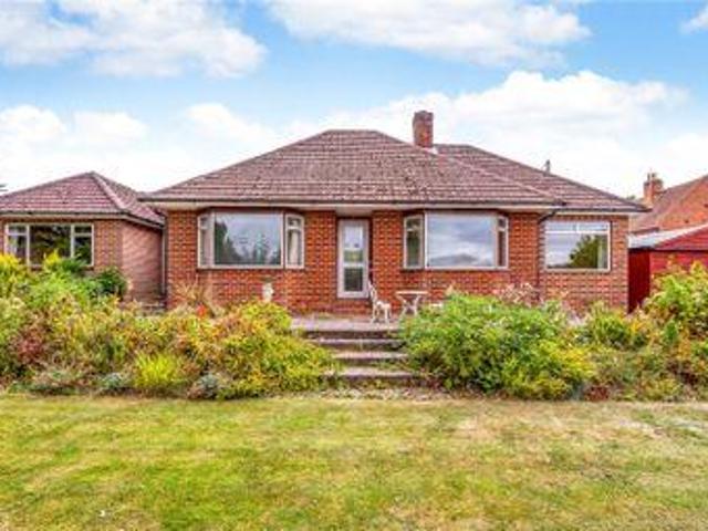 House for sale in Thatcham, West Berkshire