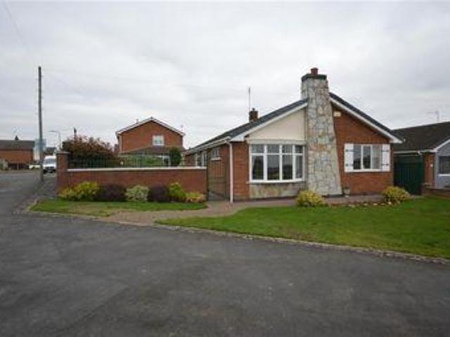 House for sale in Leicester Forest East, Blaby