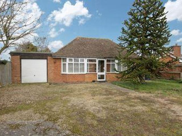 House for sale in Evershot, Oxfordshire