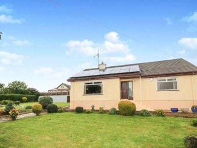 House for sale in Dunbar