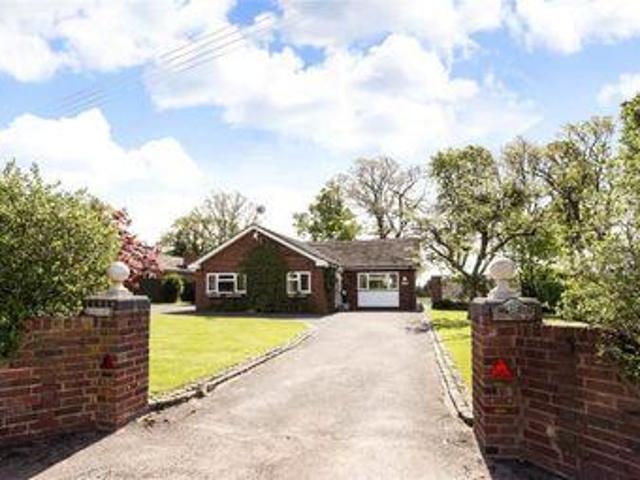 House for sale in Worcestershire