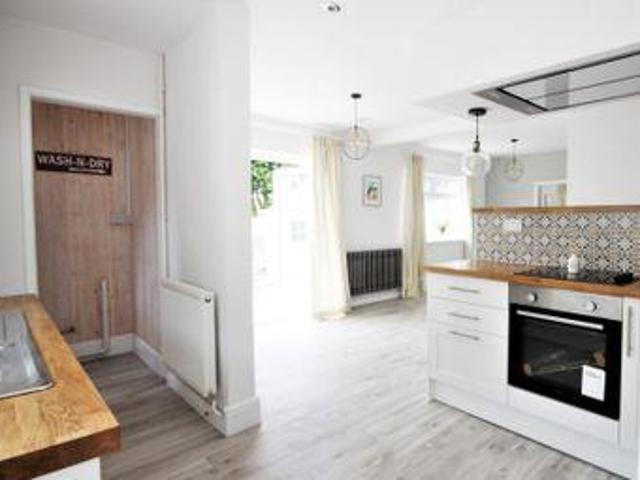 House for sale in Coedffranc, Jersey Marine