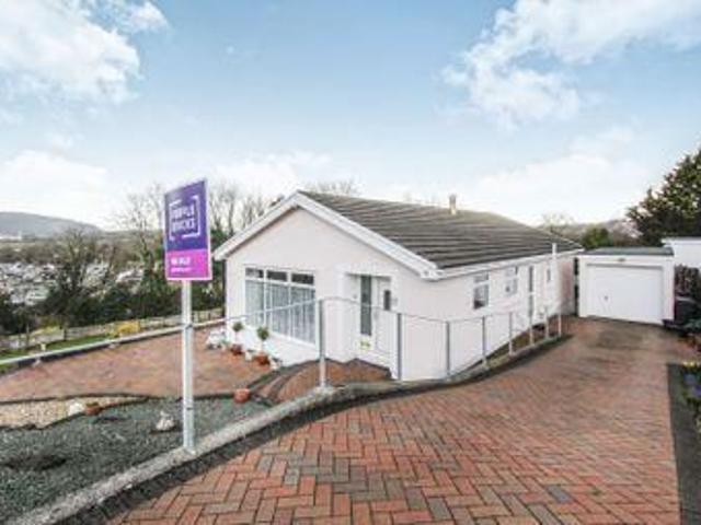 House for sale in Neath, Wales