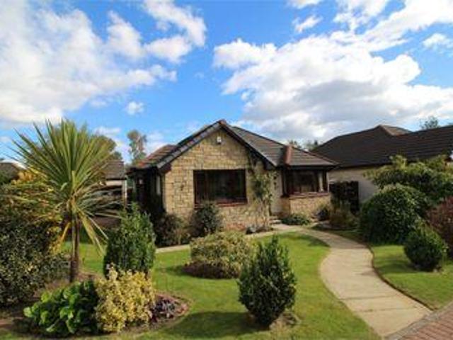 House for sale in Kirkcaldy, Scotland