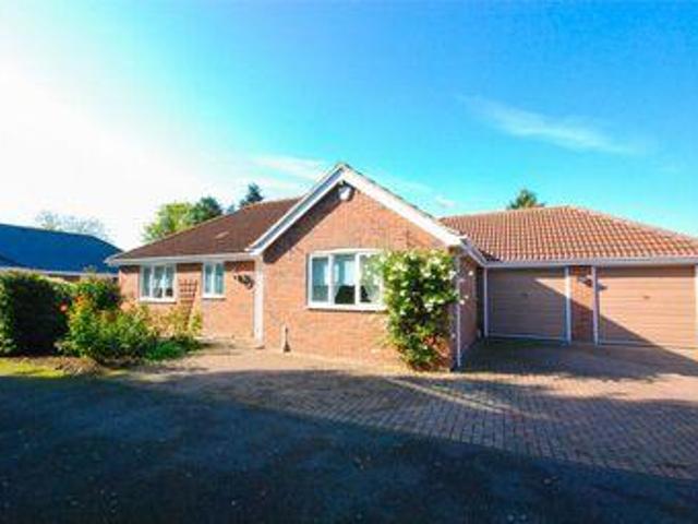 House for sale in Fordham Heath
