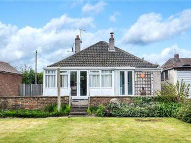 House for sale in Camp Hill, Warwickshire
