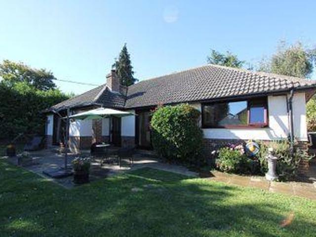 House for sale in Duton Hill