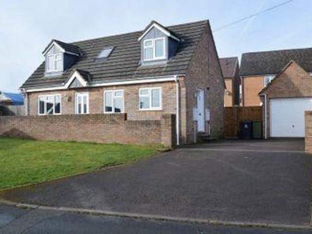 House for sale in Coleford, Bromsberrow Heath