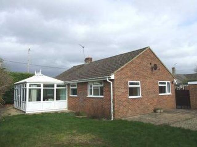 House for sale in Wiltshire