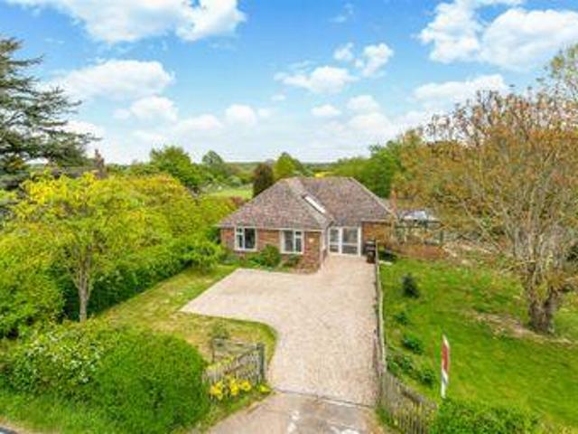 House for sale in Polegate, Wealden