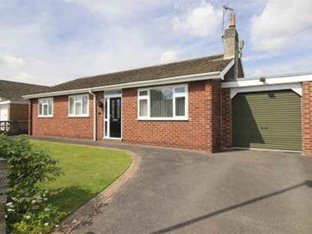 House for sale in Rotherham, South Yorkshire