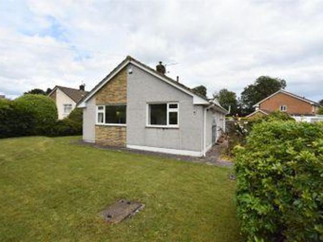 House for sale in Wales