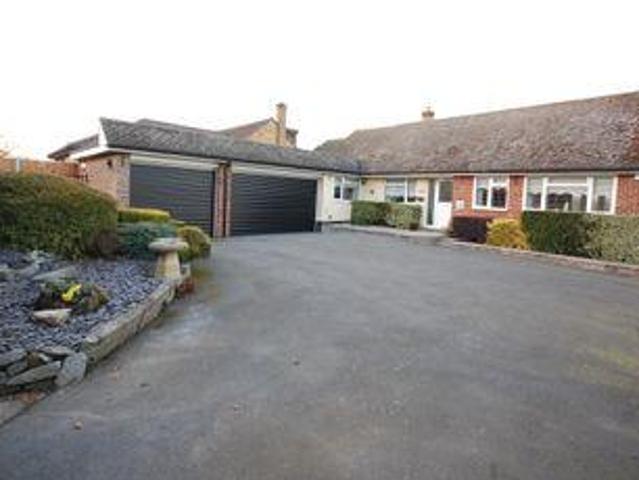 House for sale in Navestock Side, Essex