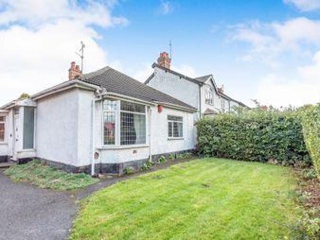 House for sale in West Midlands