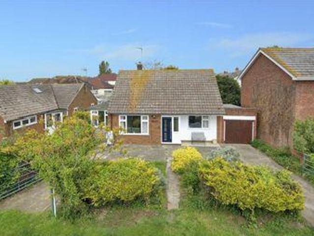 House for sale in Herne, Kent