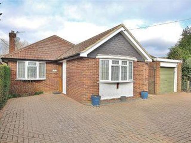 House for sale in Woking, Surrey