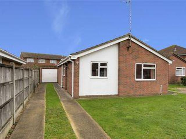 House for sale in Herne Bay, Kent