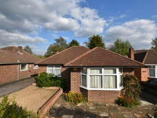 House for sale in Ascot