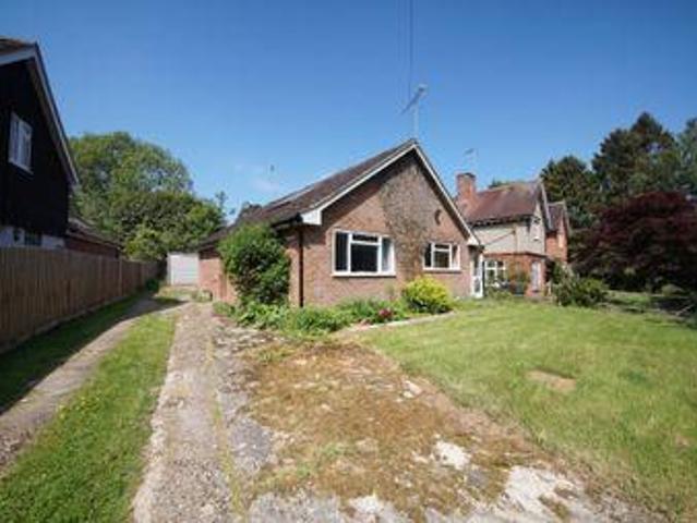 House for sale in Hart, Hampshire