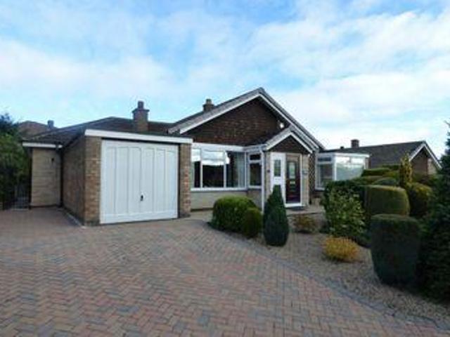 House for sale in Mirfield, West Yorkshire