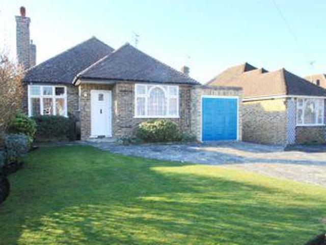 House for sale in Ruislip, Greater London