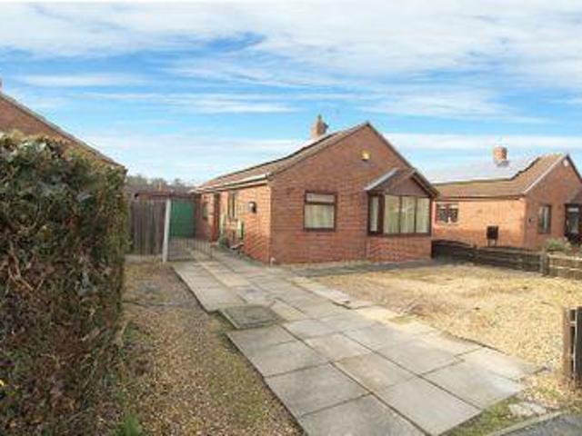 House for sale in Doncaster, South Yorkshire