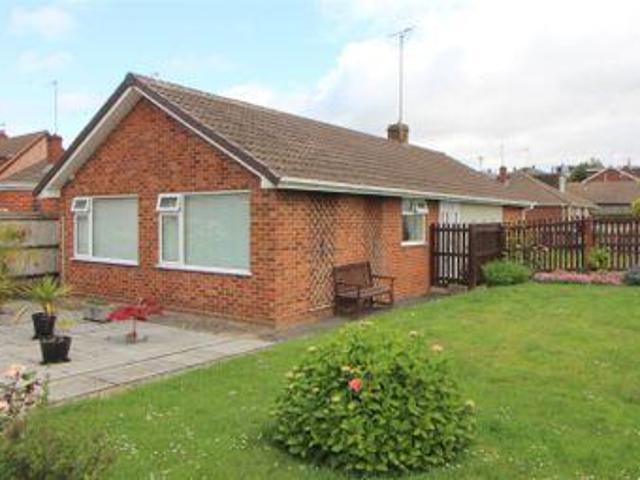 House for sale in Gloucester, Gloucestershire