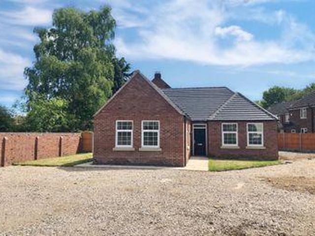 House for sale in Derby, East Midlands