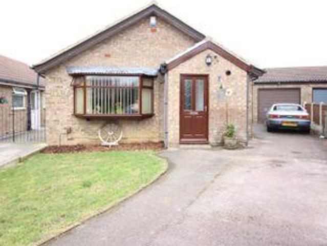 House for sale in West Yorkshire