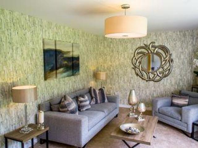 House for sale in West Kilbride, Scotland