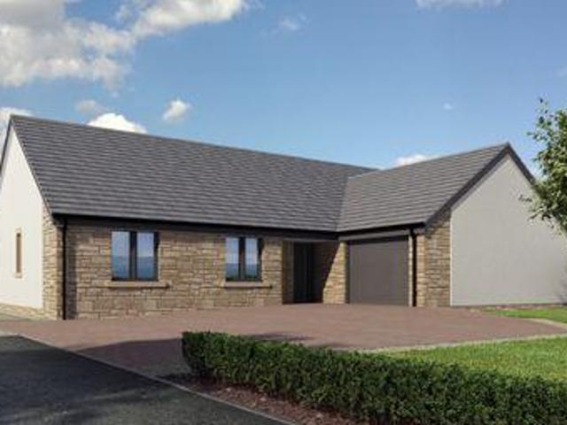 House for sale in West Kilbride, Scotland