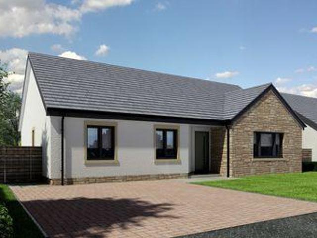 House for sale in West Kilbride, Scotland