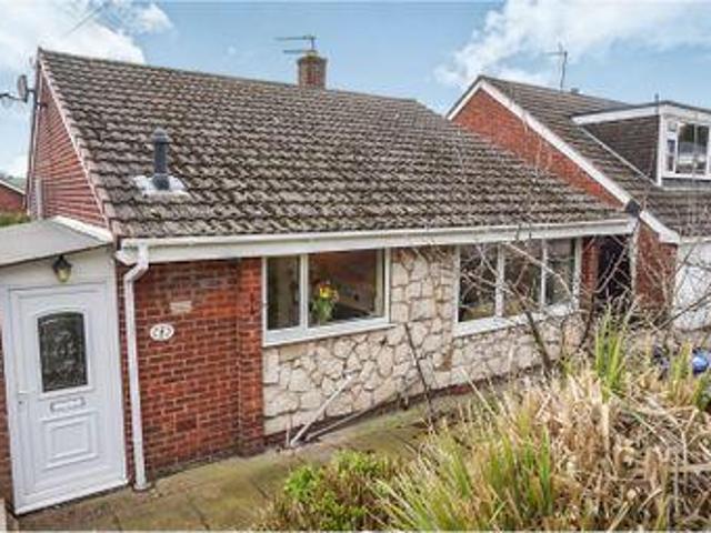 House for sale in Stoke-on-Trent