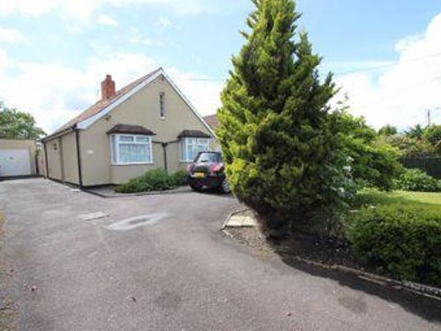 House for sale in Trowbridge, Wiltshire