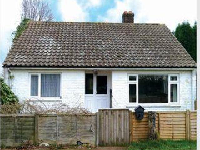 House for sale in Guestling Green, East Sussex