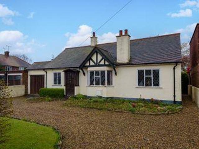 House for sale in Alton Barnes